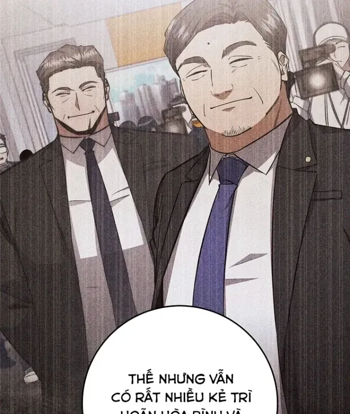 Công Chức Cấp Kiếm Thần Hồi Quy [Chap 88] — trang 55