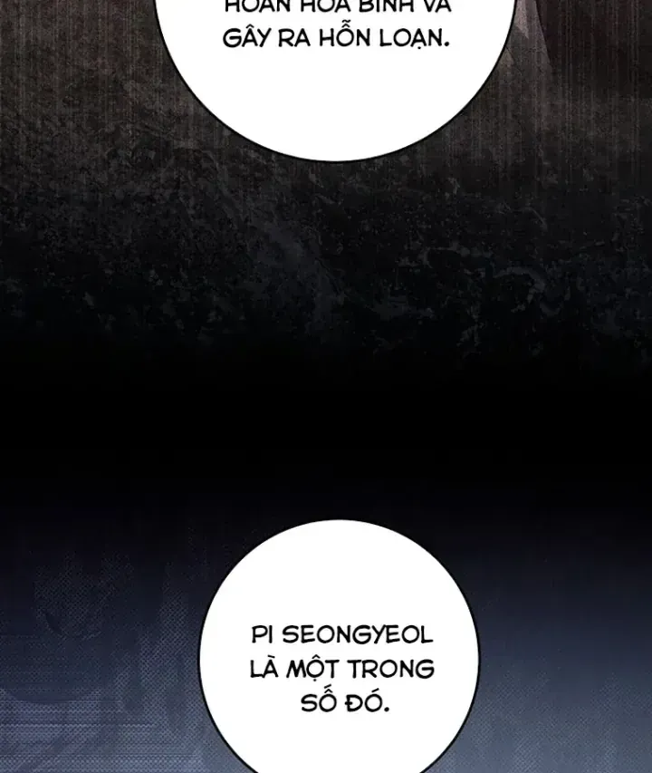 Công Chức Cấp Kiếm Thần Hồi Quy [Chap 88] — trang 56