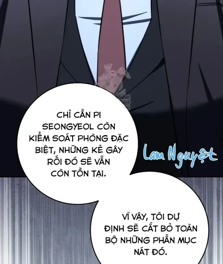 Công Chức Cấp Kiếm Thần Hồi Quy [Chap 88] — trang 58