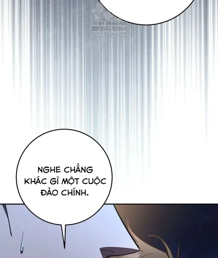Công Chức Cấp Kiếm Thần Hồi Quy [Chap 88] — trang 59