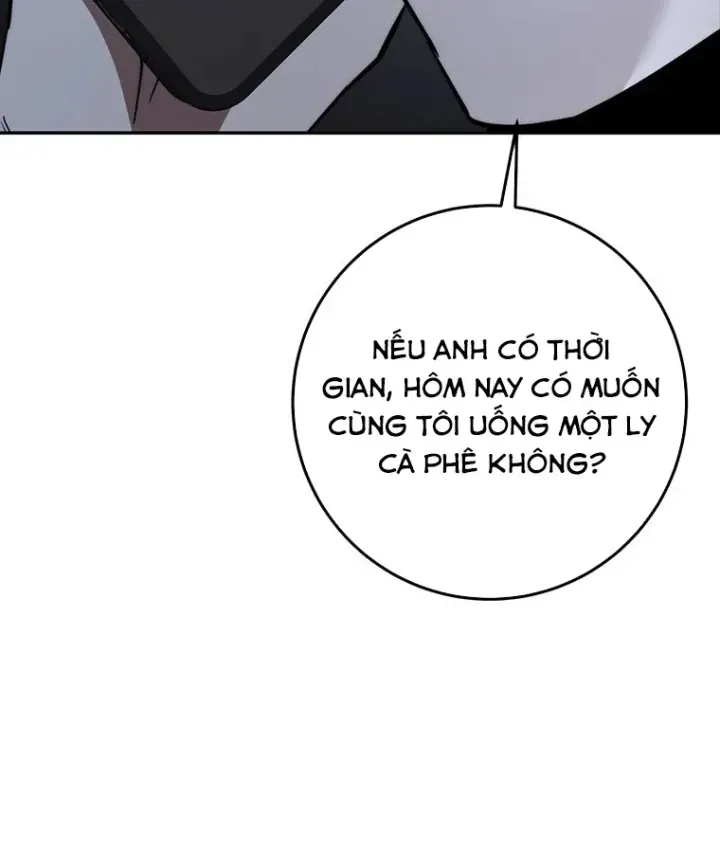 Công Chức Cấp Kiếm Thần Hồi Quy [Chap 88] — trang 6