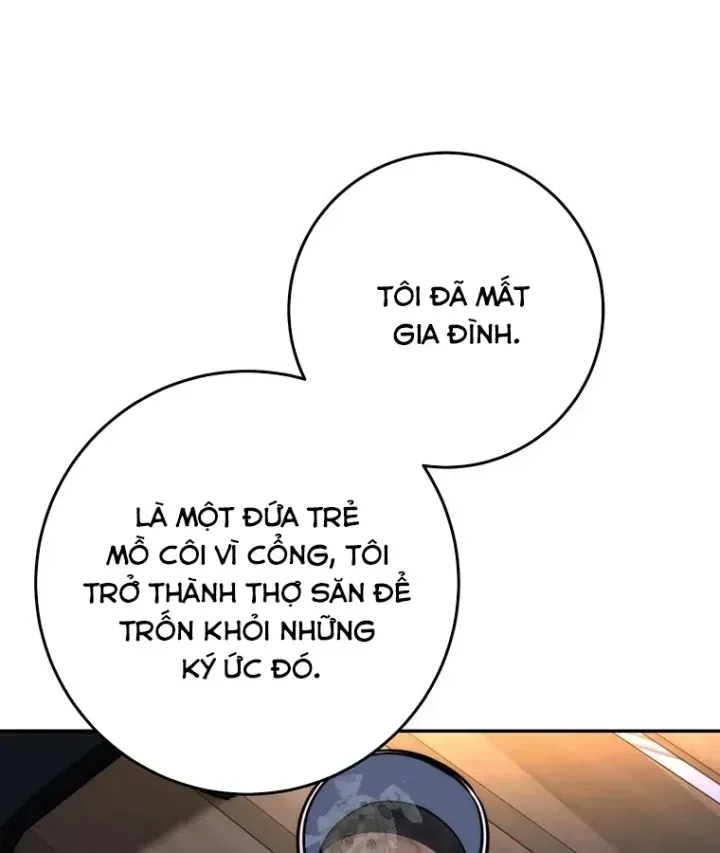 Công Chức Cấp Kiếm Thần Hồi Quy [Chap 88] — trang 61