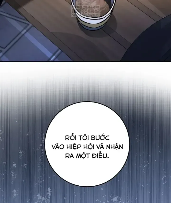 Công Chức Cấp Kiếm Thần Hồi Quy [Chap 88] — trang 62