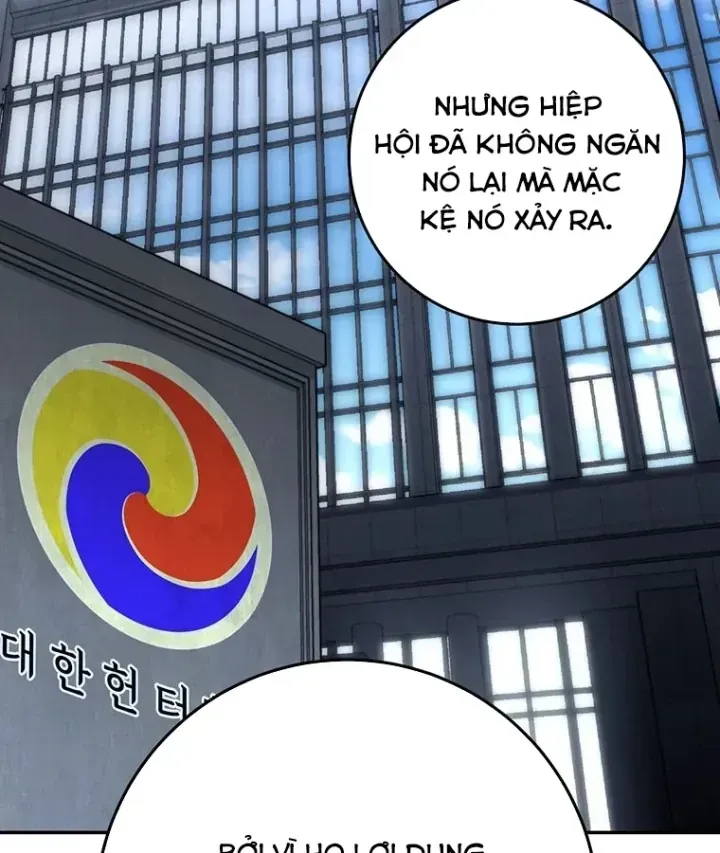Công Chức Cấp Kiếm Thần Hồi Quy [Chap 88] — trang 64