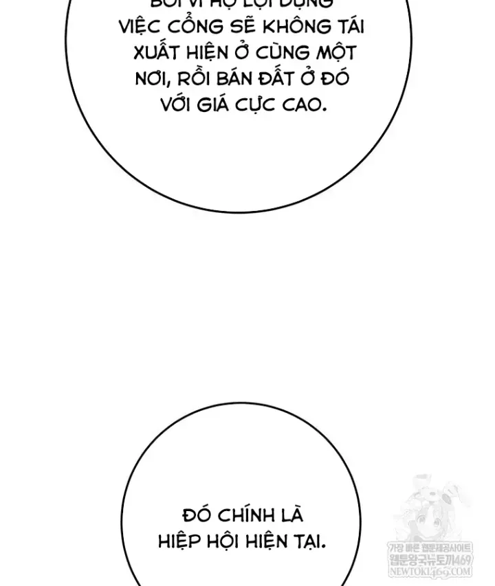 Công Chức Cấp Kiếm Thần Hồi Quy [Chap 88] — trang 65