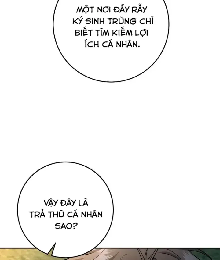 Công Chức Cấp Kiếm Thần Hồi Quy [Chap 88] — trang 67