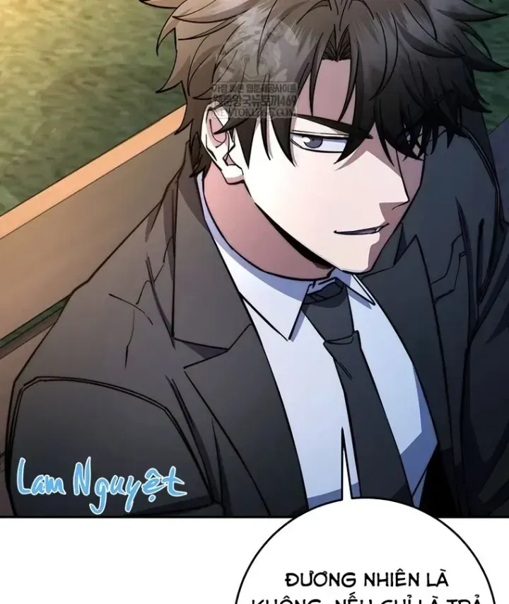 Công Chức Cấp Kiếm Thần Hồi Quy [Chap 88] — trang 68