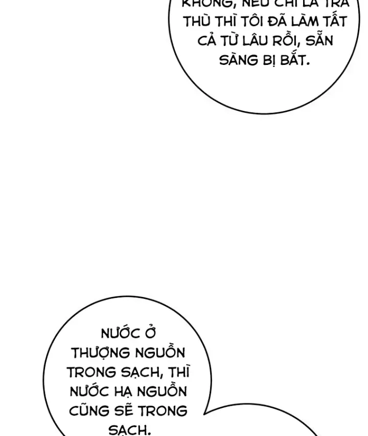 Công Chức Cấp Kiếm Thần Hồi Quy [Chap 88] — trang 69