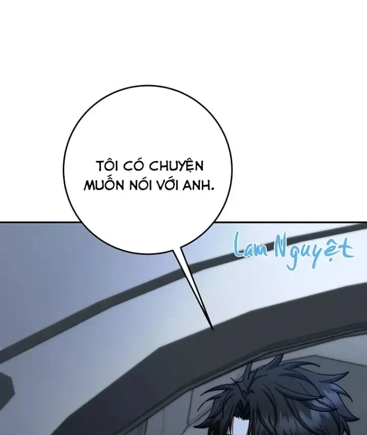 Công Chức Cấp Kiếm Thần Hồi Quy [Chap 88] — trang 7