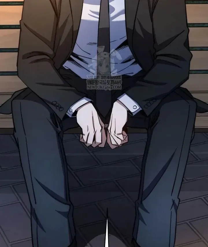 Công Chức Cấp Kiếm Thần Hồi Quy [Chap 88] — trang 71