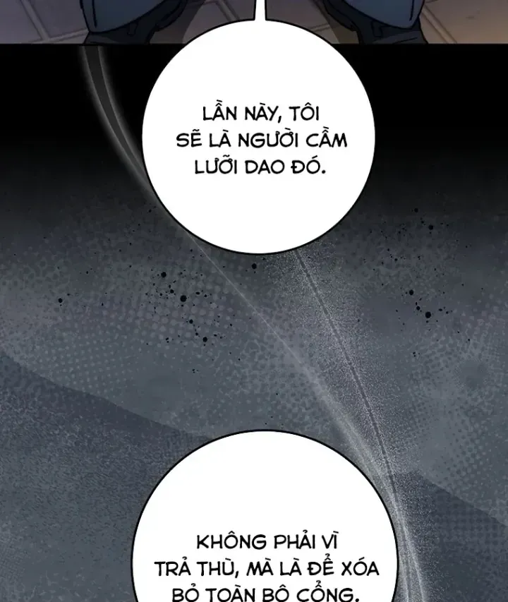 Công Chức Cấp Kiếm Thần Hồi Quy [Chap 88] — trang 72
