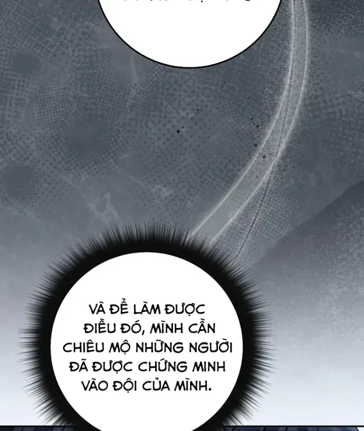 Công Chức Cấp Kiếm Thần Hồi Quy [Chap 88] — trang 73