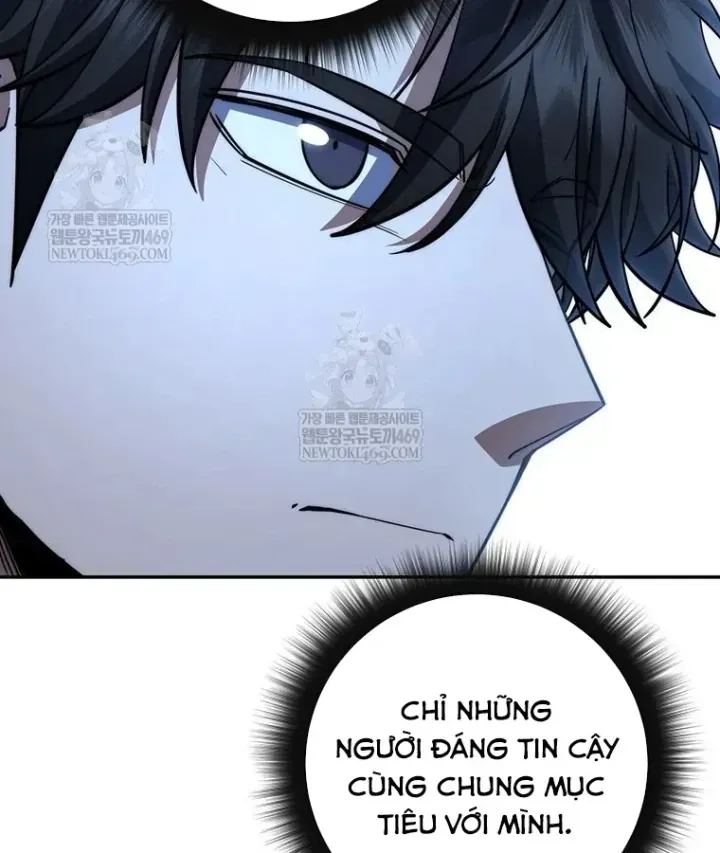 Công Chức Cấp Kiếm Thần Hồi Quy [Chap 88] — trang 74
