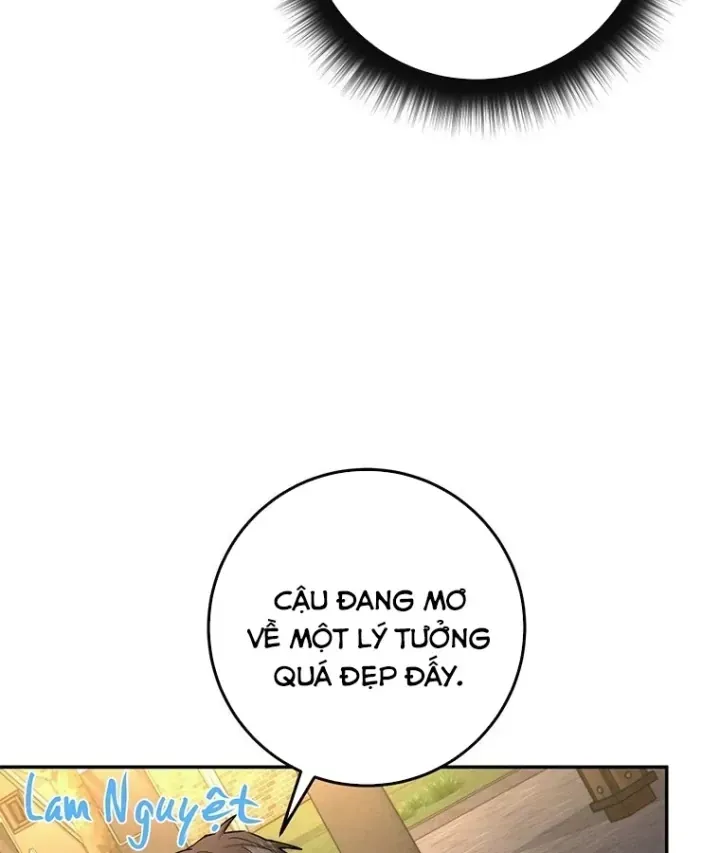 Công Chức Cấp Kiếm Thần Hồi Quy [Chap 88] — trang 75