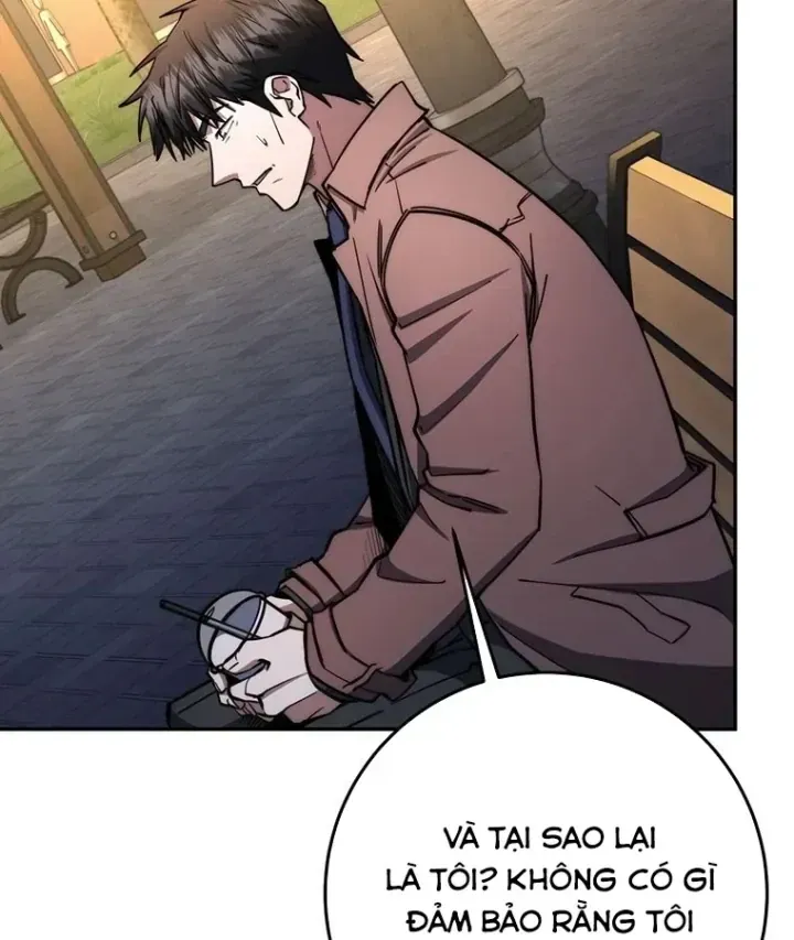 Công Chức Cấp Kiếm Thần Hồi Quy [Chap 88] — trang 76