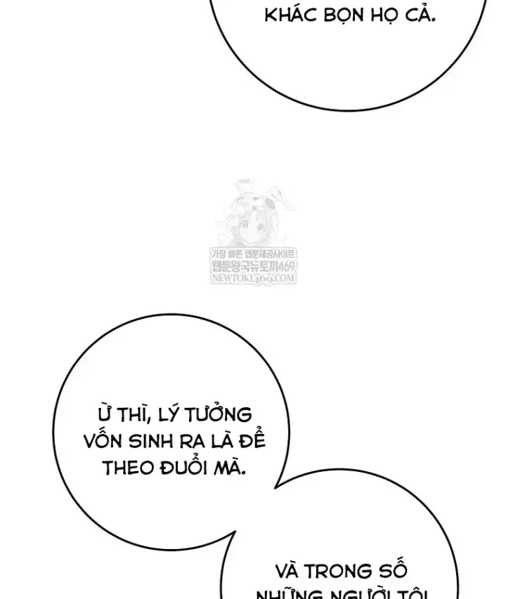 Công Chức Cấp Kiếm Thần Hồi Quy [Chap 88] — trang 77