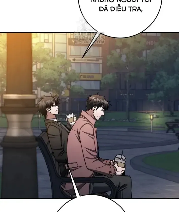 Công Chức Cấp Kiếm Thần Hồi Quy [Chap 88] — trang 78