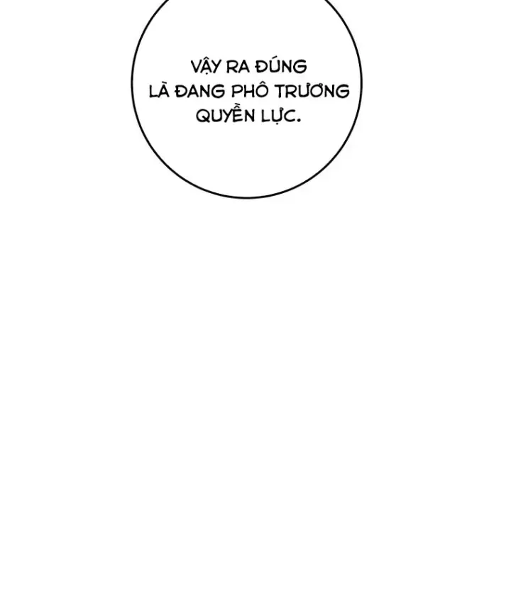 Công Chức Cấp Kiếm Thần Hồi Quy [Chap 88] — trang 81