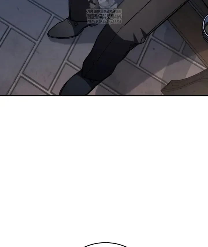 Công Chức Cấp Kiếm Thần Hồi Quy [Chap 88] — trang 83