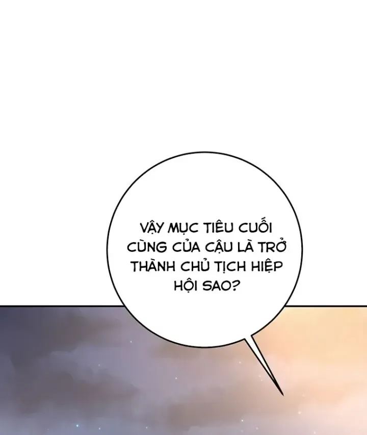 Công Chức Cấp Kiếm Thần Hồi Quy [Chap 88] — trang 86