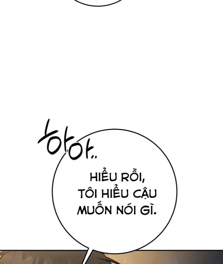 Công Chức Cấp Kiếm Thần Hồi Quy [Chap 88] — trang 88