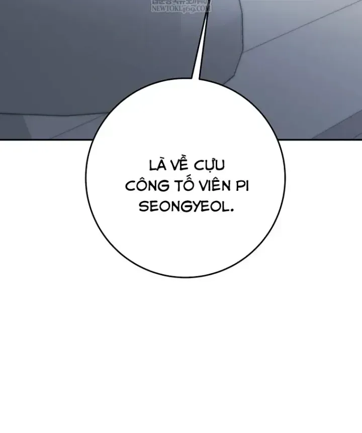 Công Chức Cấp Kiếm Thần Hồi Quy [Chap 88] — trang 9