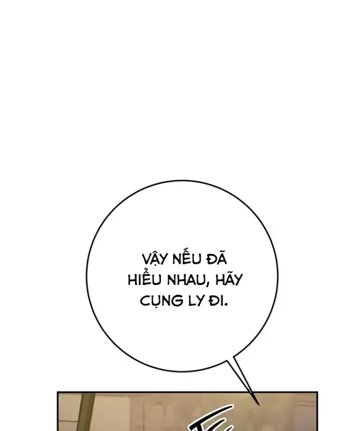 Công Chức Cấp Kiếm Thần Hồi Quy [Chap 88] — trang 90