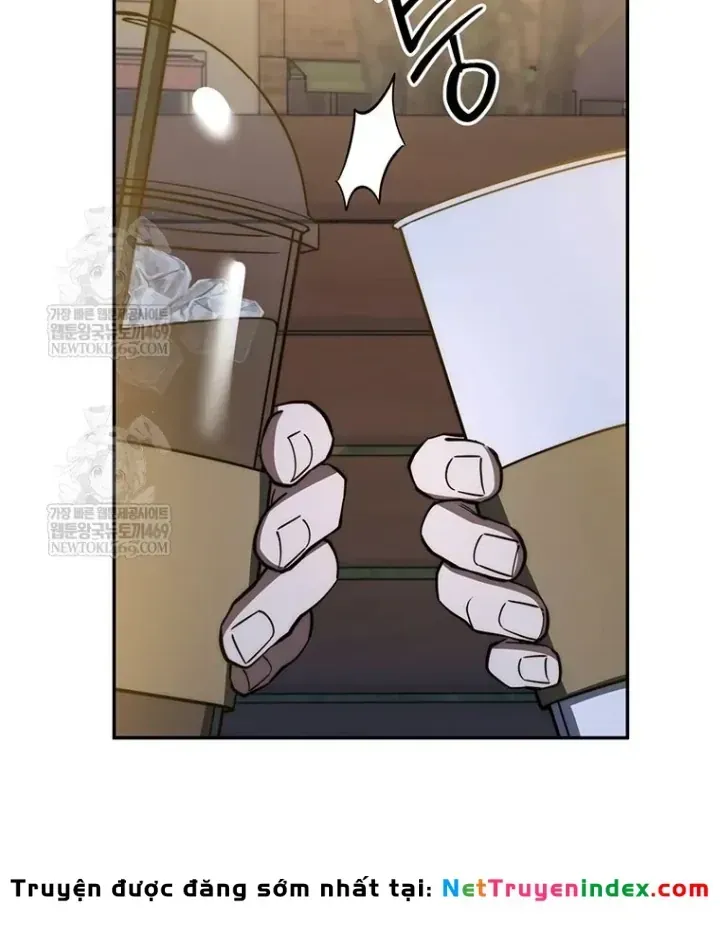 Công Chức Cấp Kiếm Thần Hồi Quy [Chap 88] — trang 91