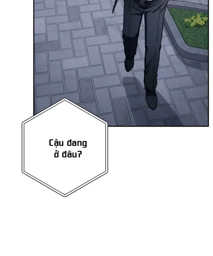 Công Chức Cấp Kiếm Thần Hồi Quy [Chap 88] — trang 97