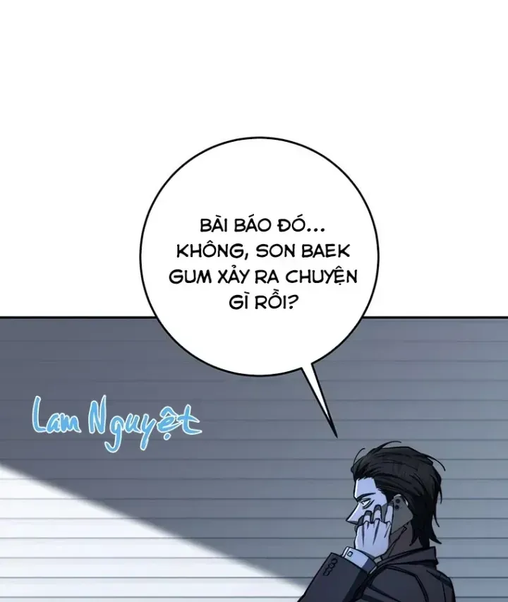 Công Chức Cấp Kiếm Thần Hồi Quy [Chap 88] — trang 98