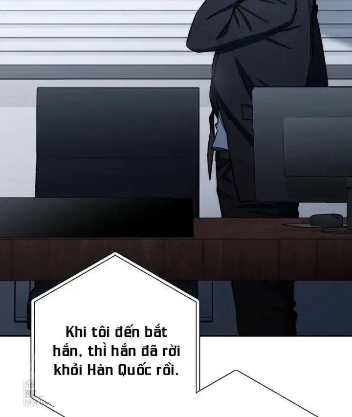 Công Chức Cấp Kiếm Thần Hồi Quy [Chap 88] — trang 99