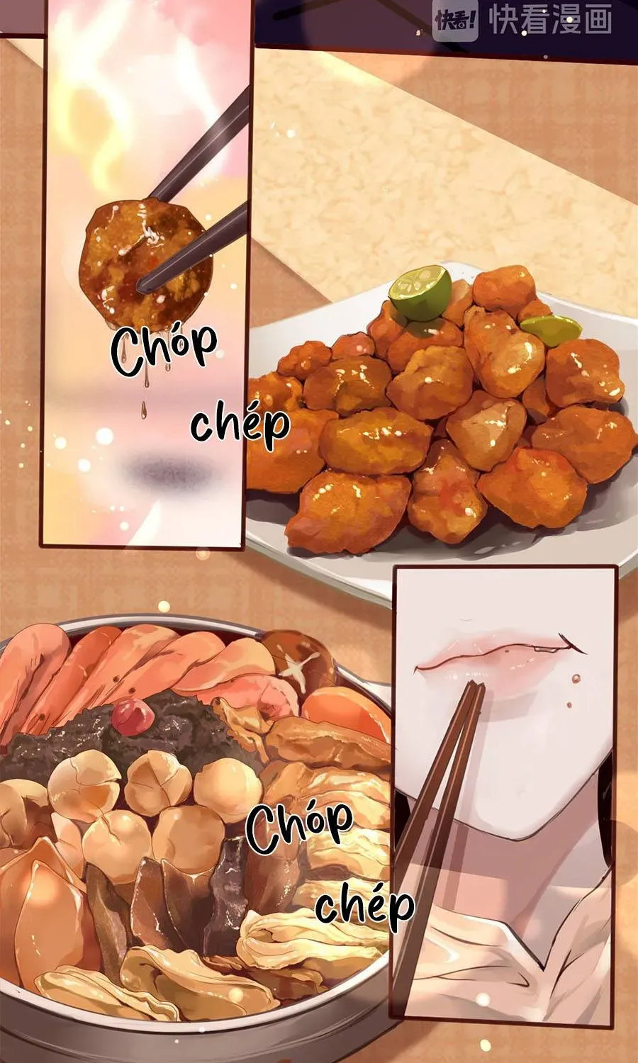 Cách Nuôi Dưỡng Thần Thú