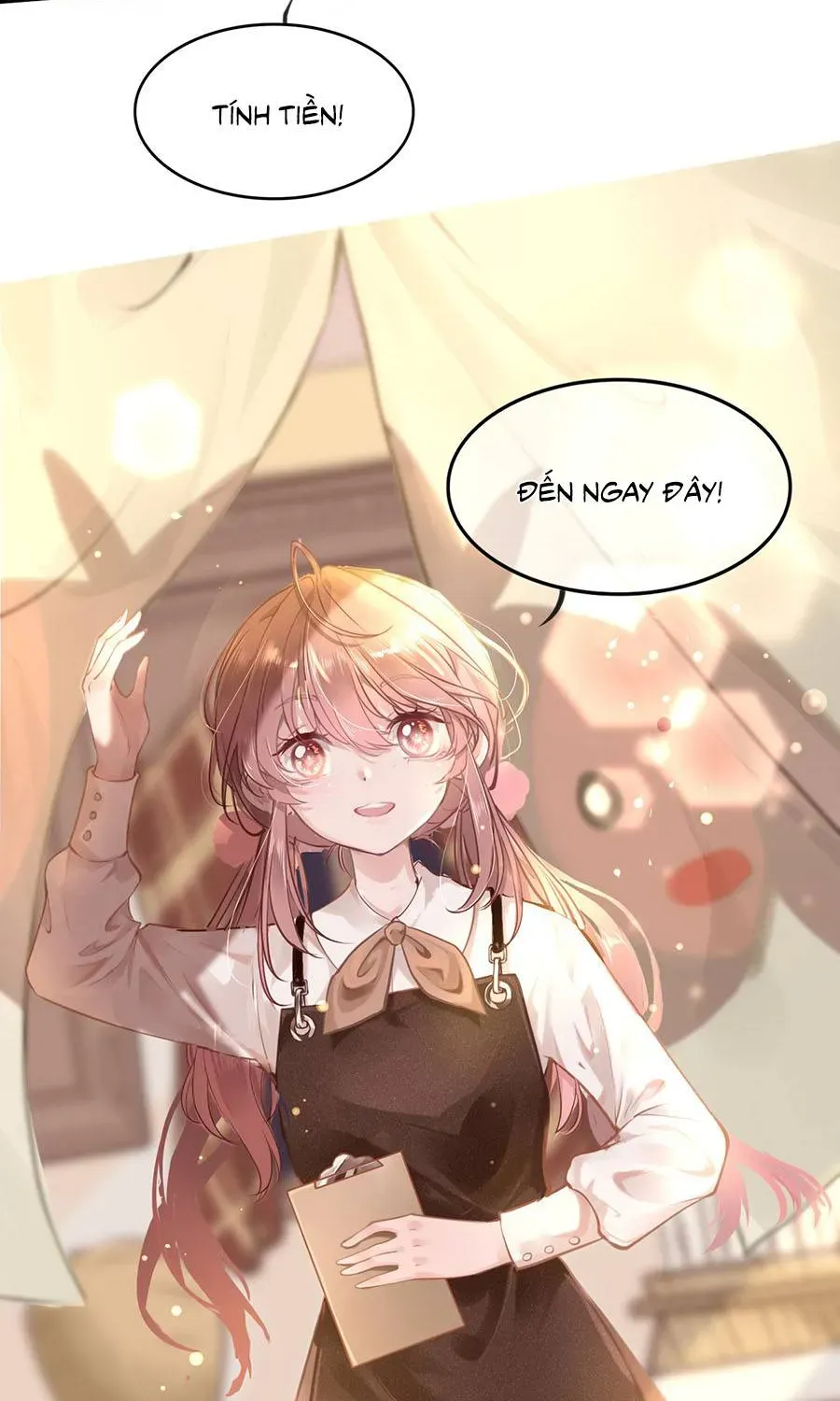 Cách Nuôi Dưỡng Thần Thú