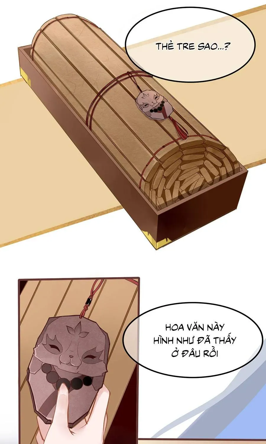 Cách Nuôi Dưỡng Thần Thú