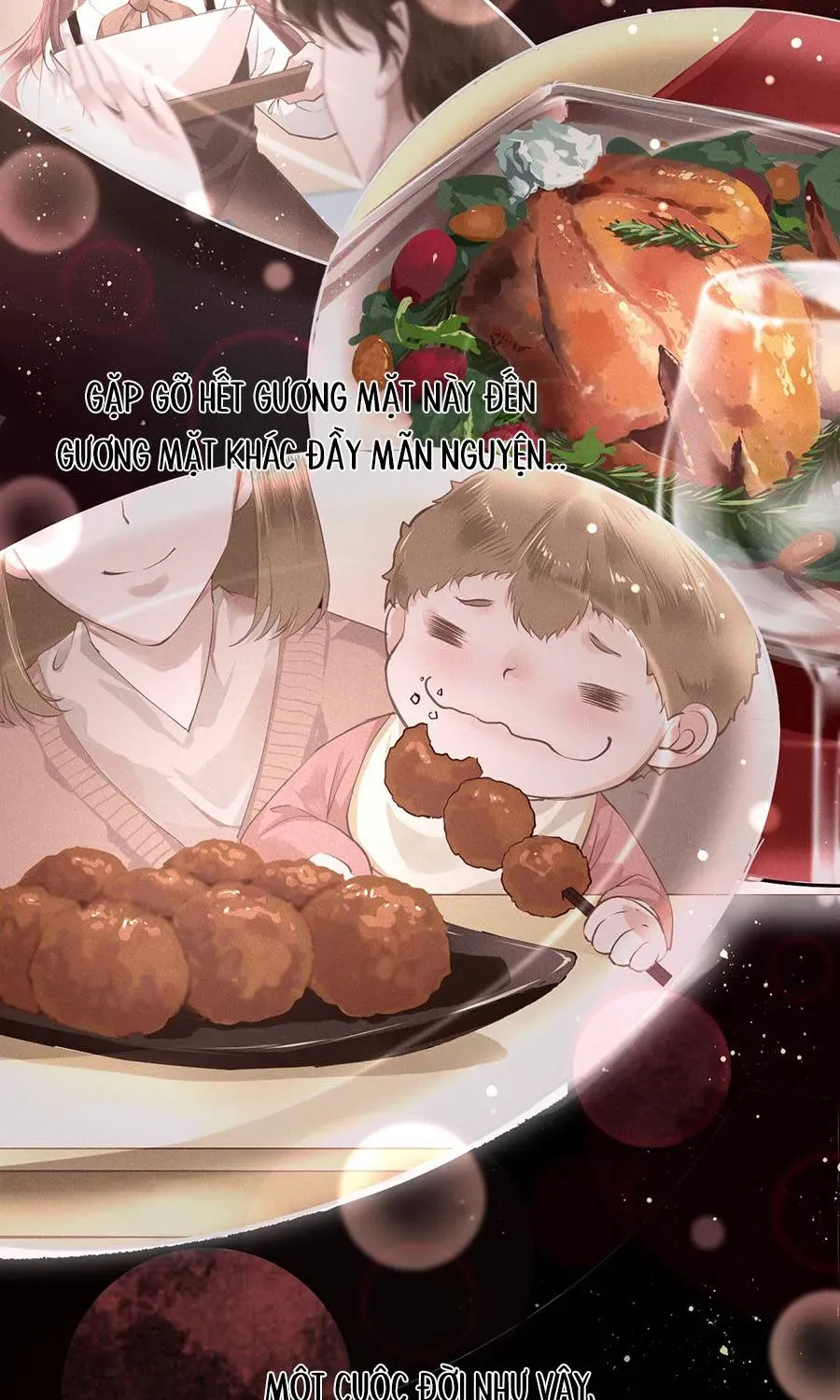 Cách Nuôi Dưỡng Thần Thú
