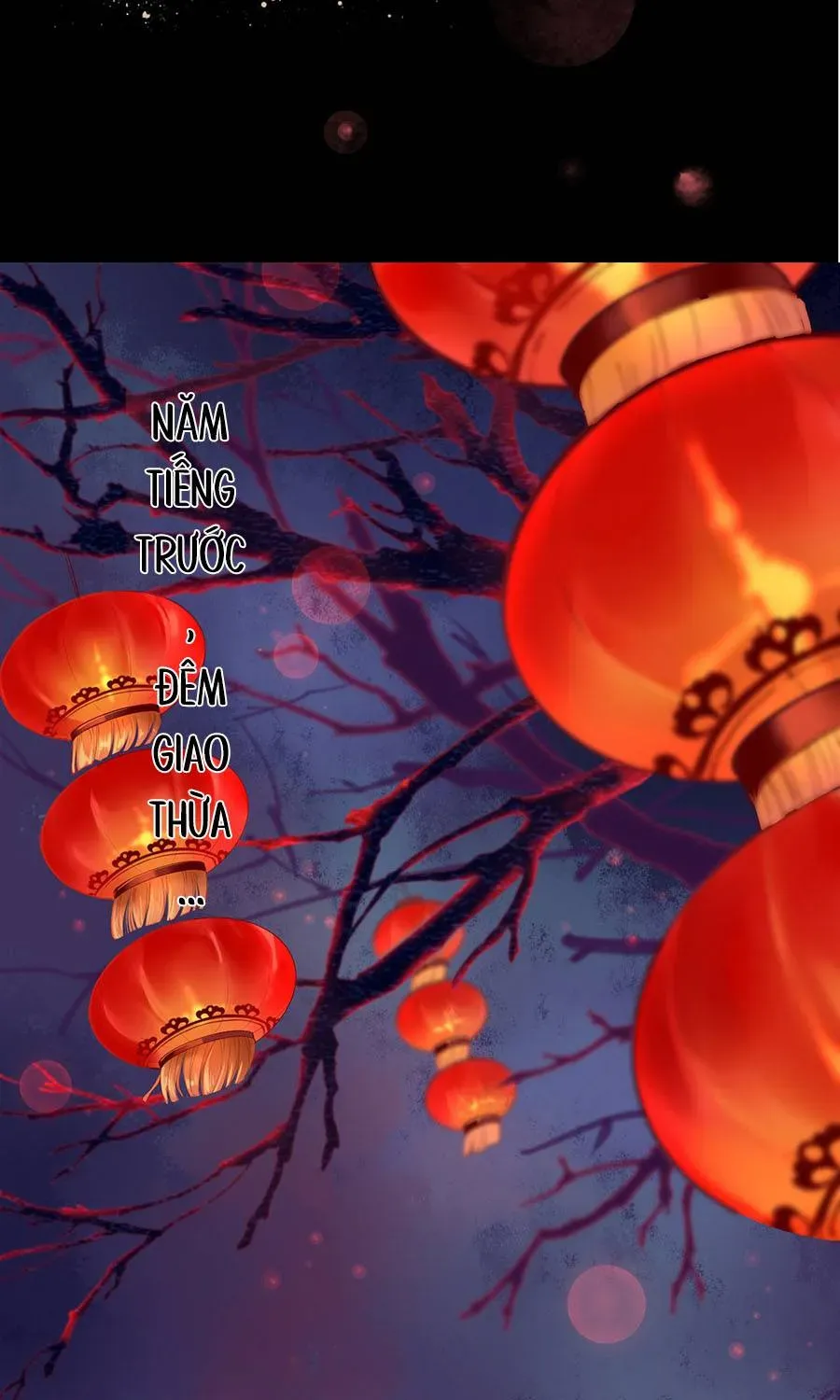 Cách Nuôi Dưỡng Thần Thú