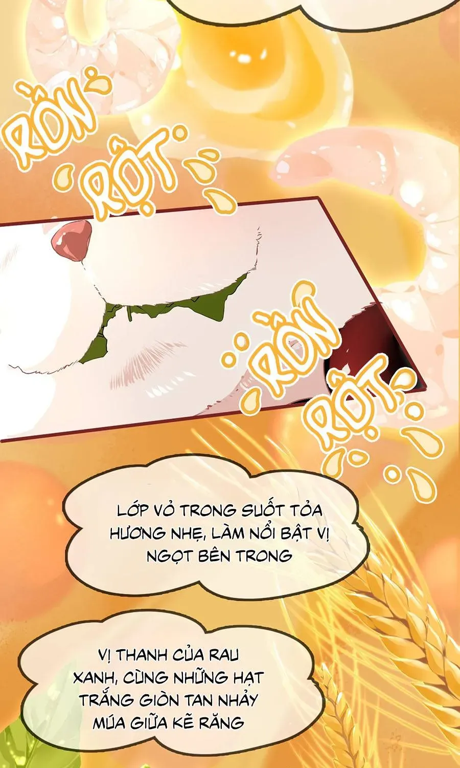 Cách Nuôi Dưỡng Thần Thú