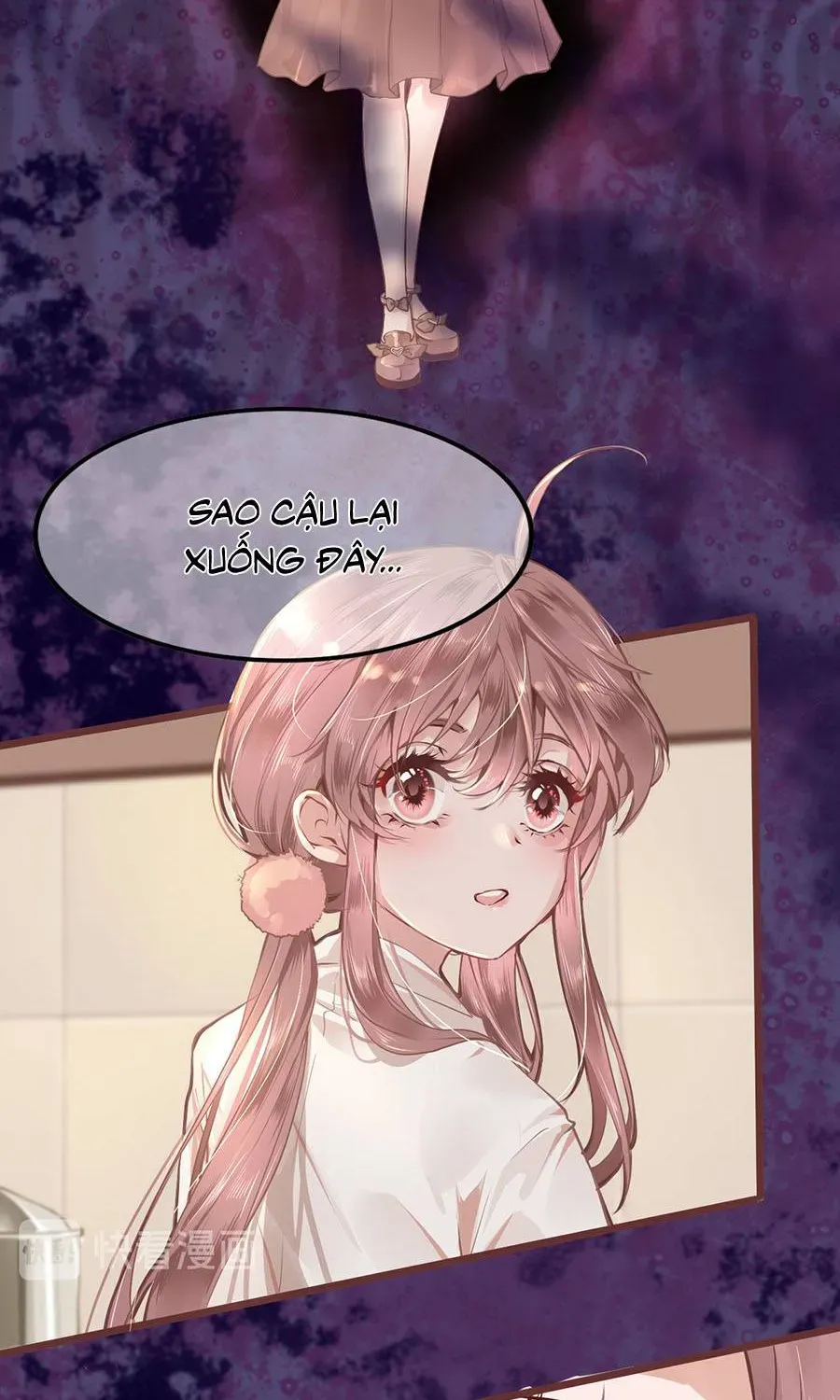 Cách Nuôi Dưỡng Thần Thú