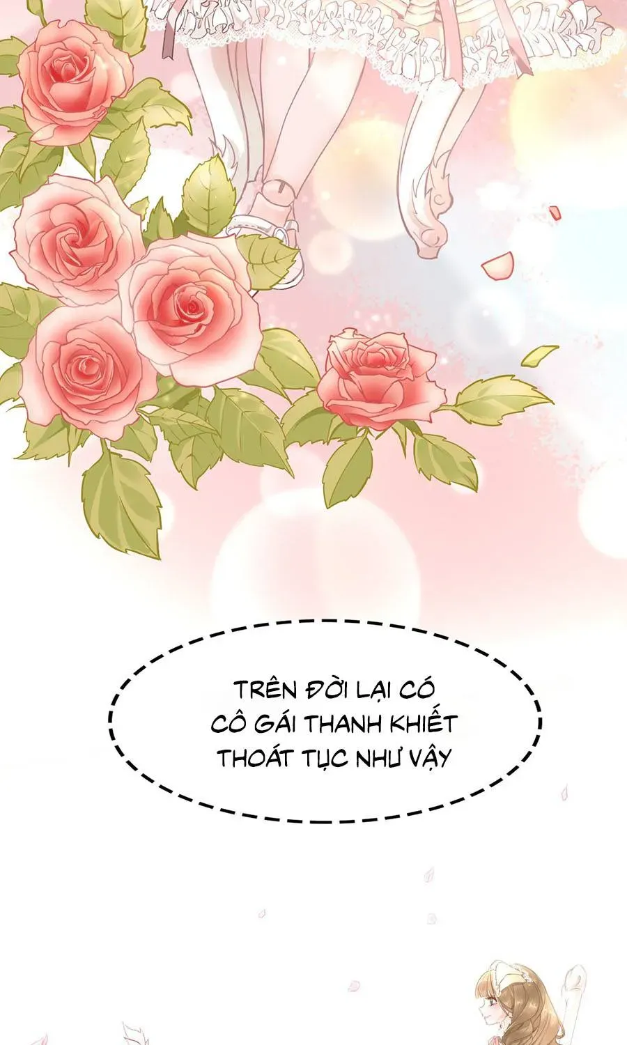 Cách Nuôi Dưỡng Thần Thú