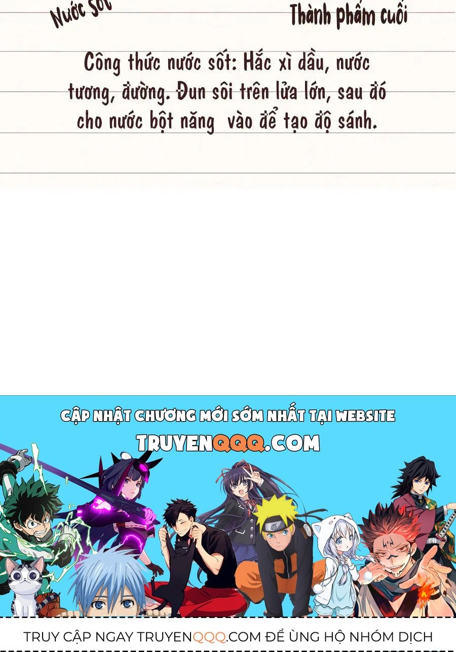 Cách Nuôi Dưỡng Thần Thú