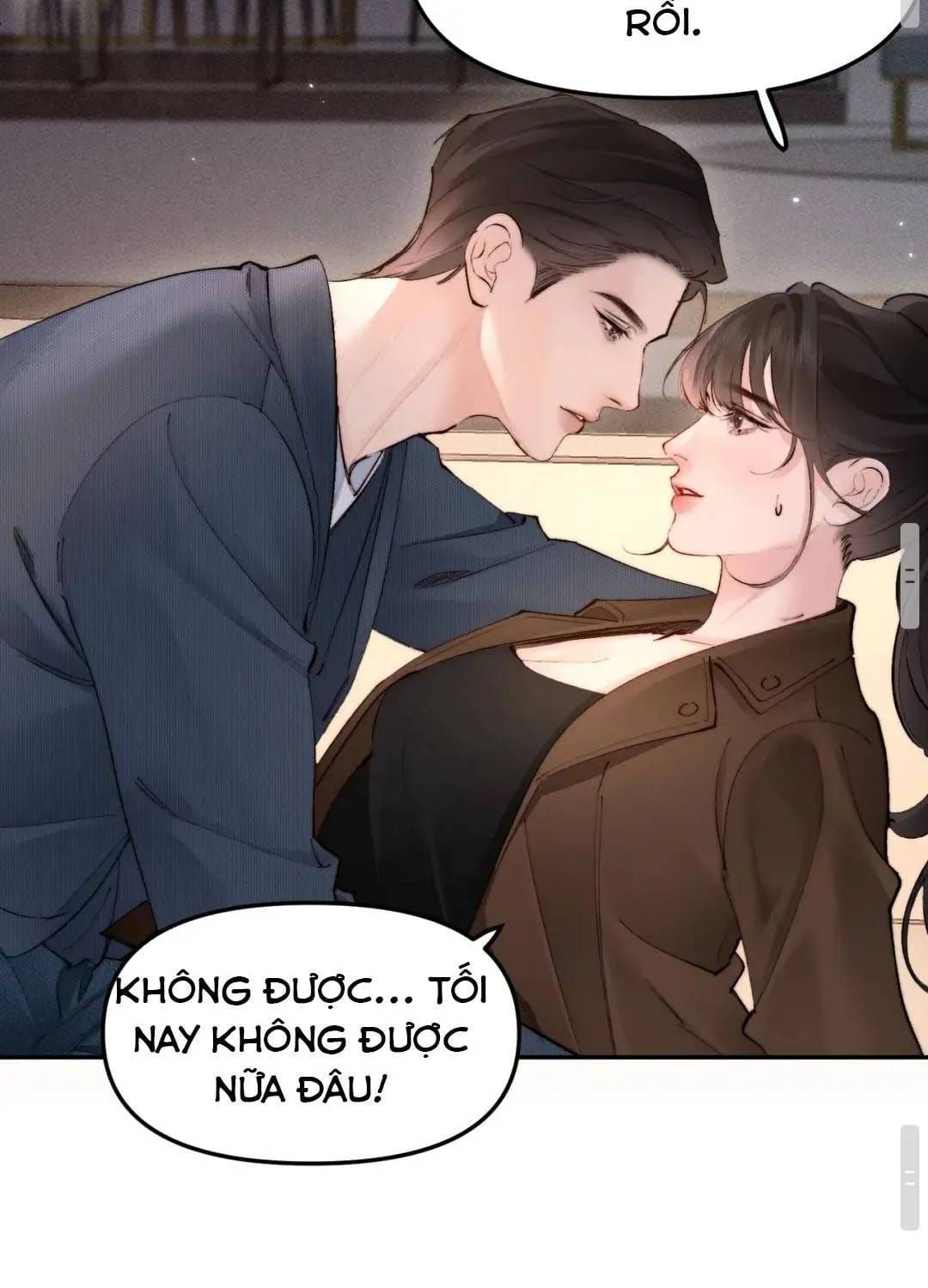Trang 37