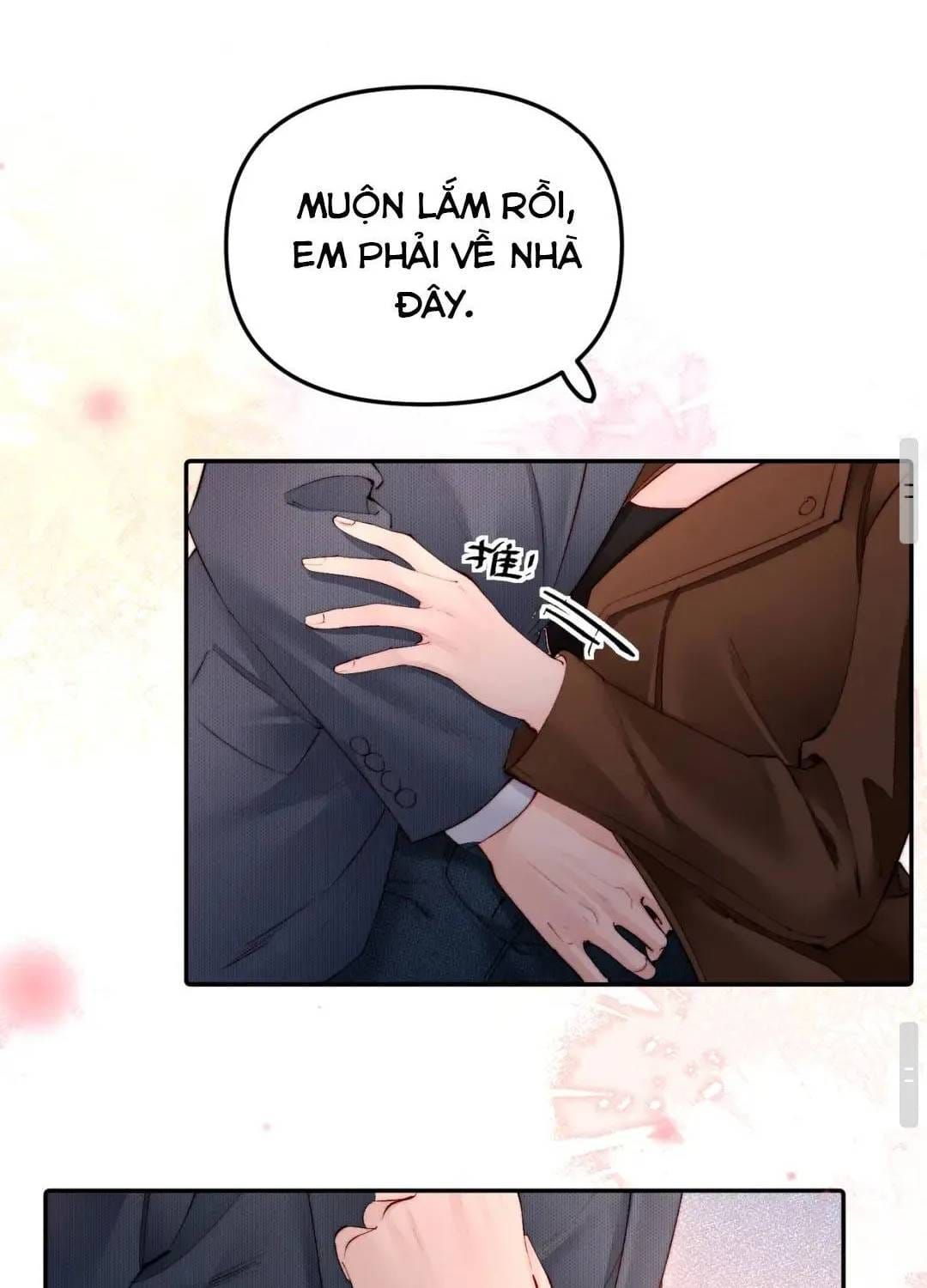Trang 38