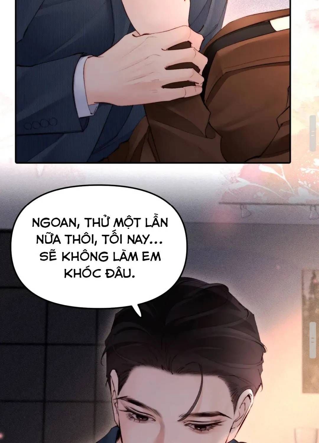 Trang 39