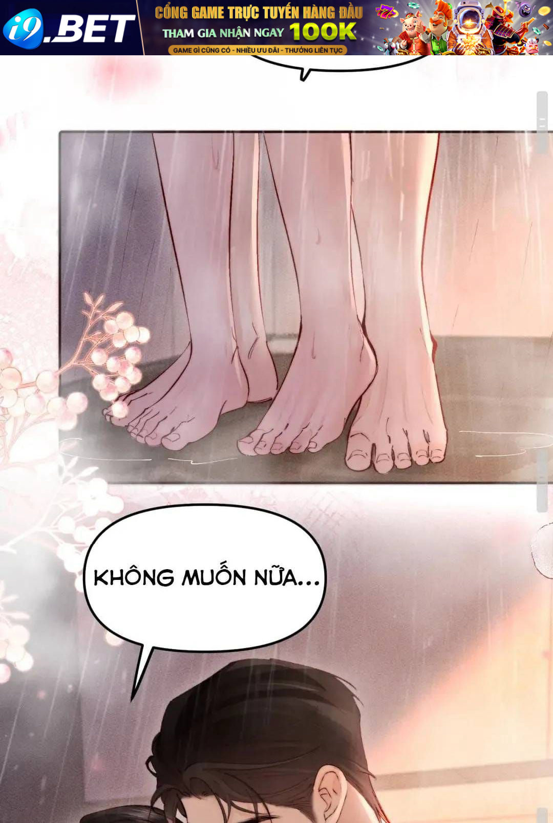 Trang 42