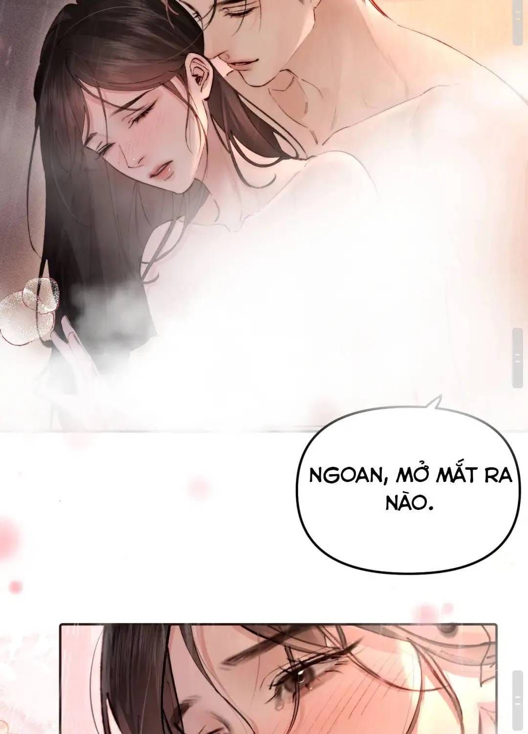 Trang 43