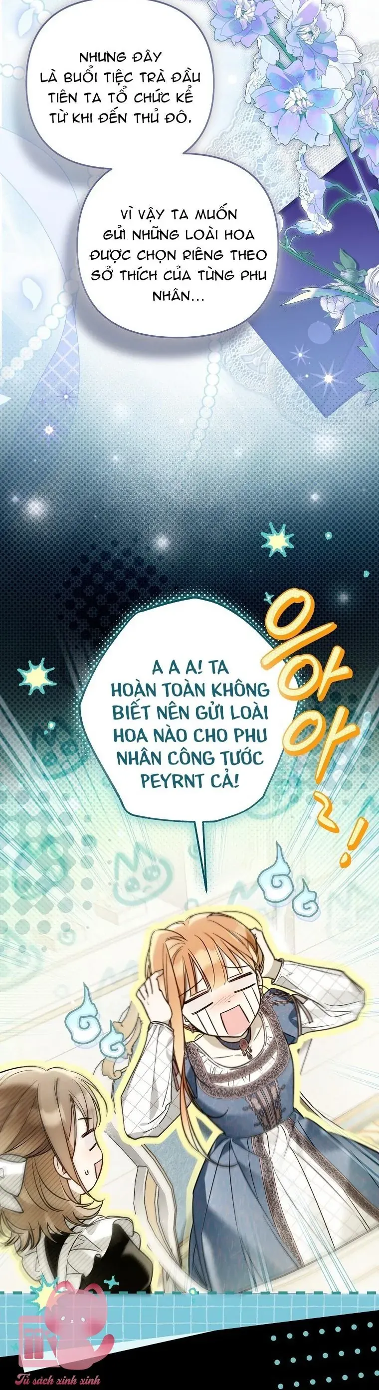 Trang 36