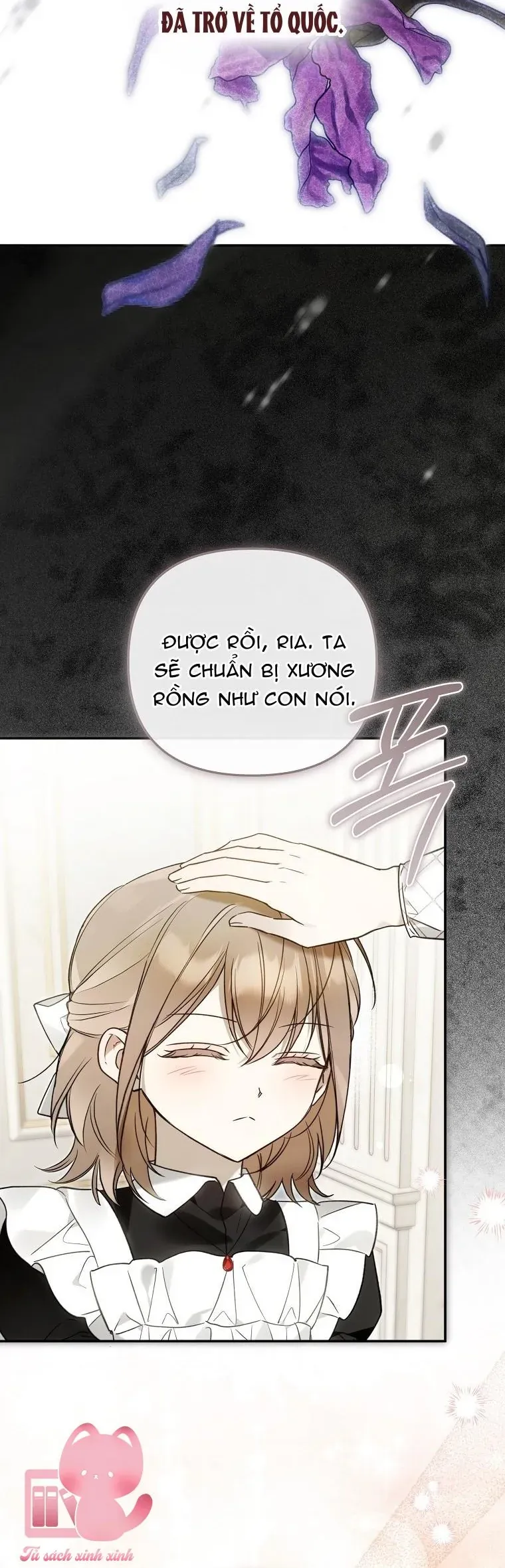 Trang 42