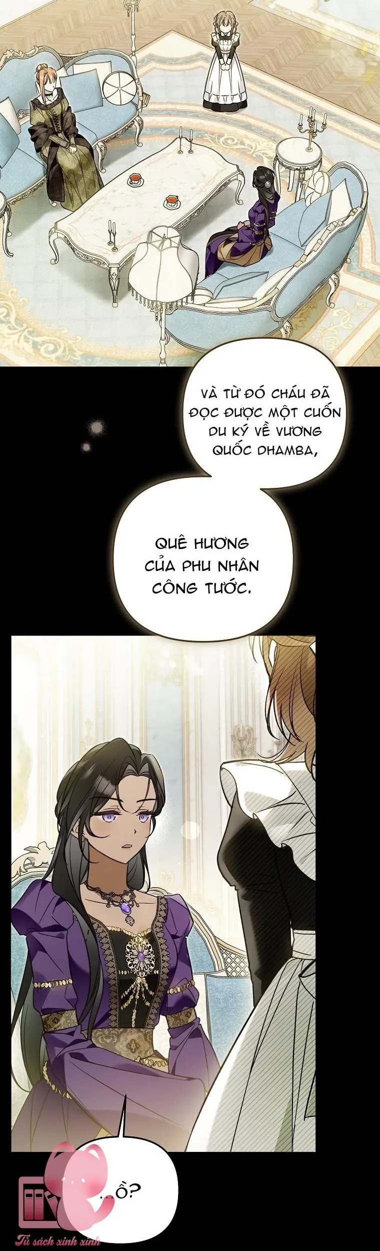 Trang 48