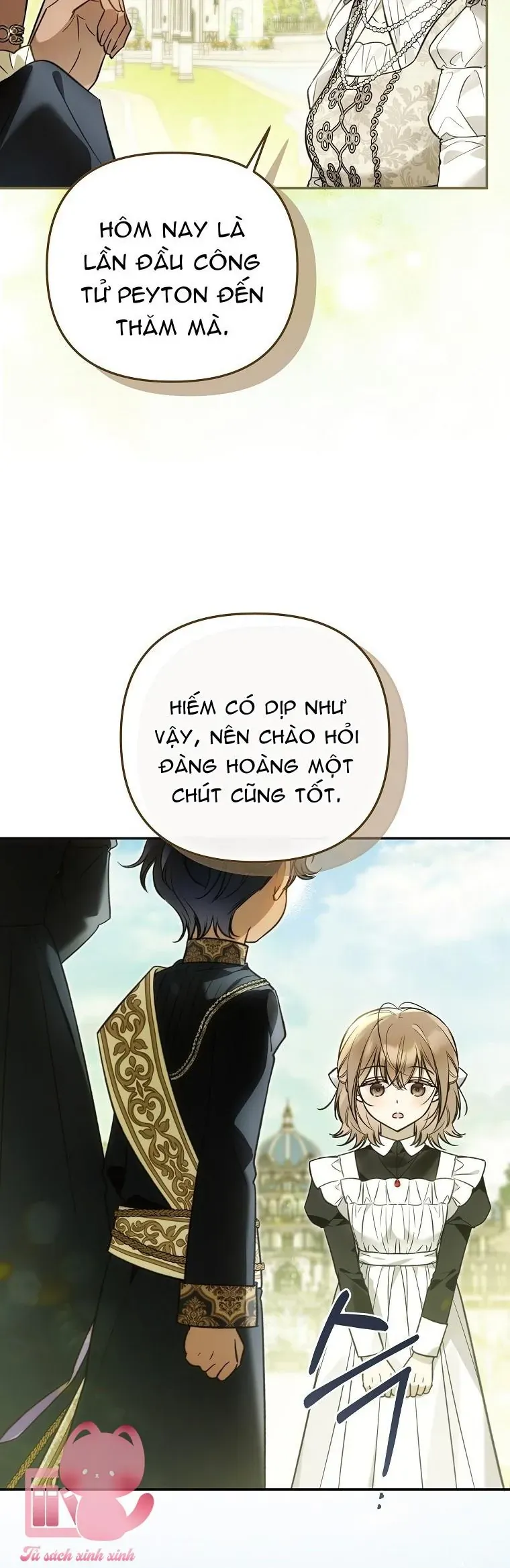 Trang 55