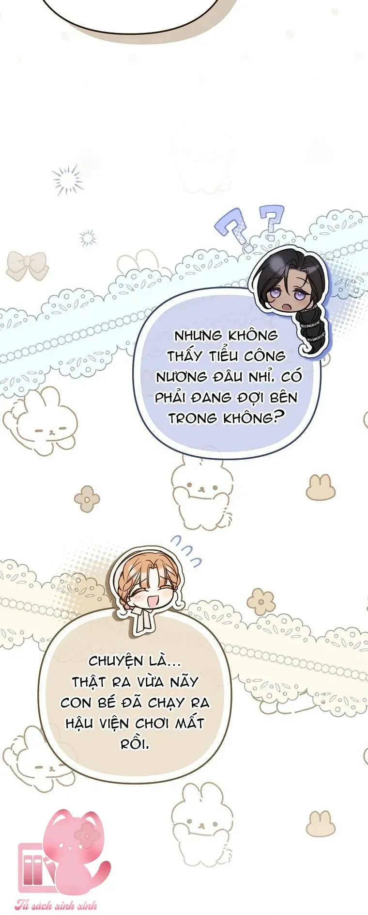 Trang 59